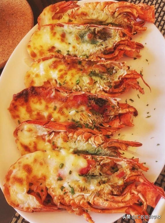 各种西餐菜谱大全及做法,西餐菜谱一般都有什么