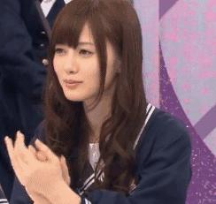 鏃ユ湰绮剧泭鐢熶骇澶у笀,鏃ユ湰绮剧泭鐢熶骇涓撳