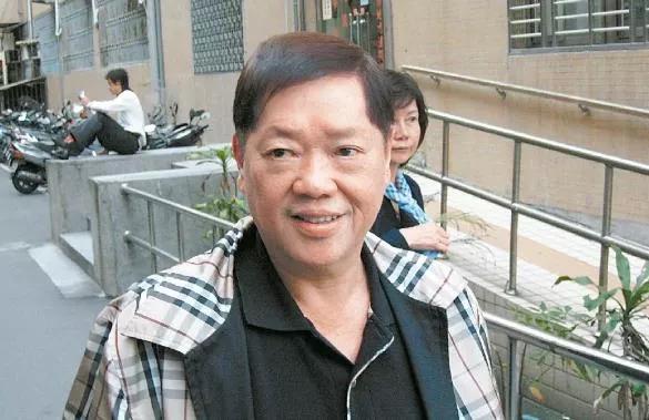 钱柜ktv大火,钱柜ktv杀人案发生时间