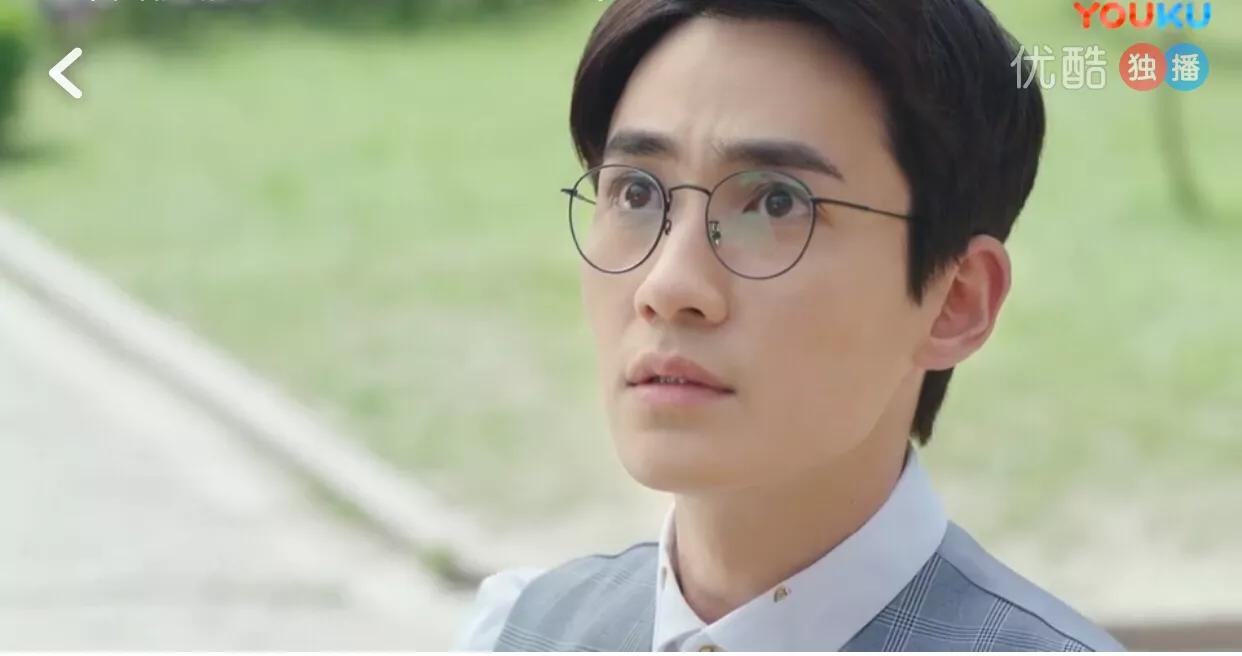 怎么看镇魂街重制版,镇魂如何看得下去