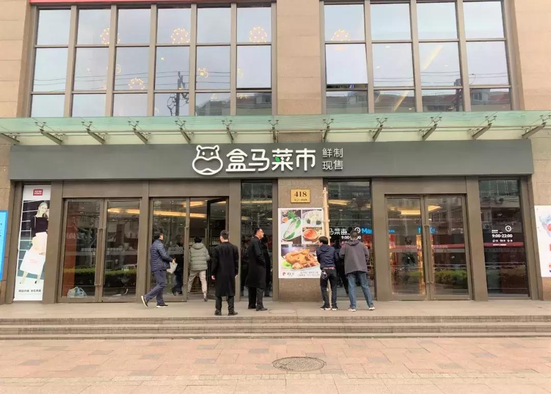 虽然首店概念快听烦了，但这25个首店品牌确实值得了解