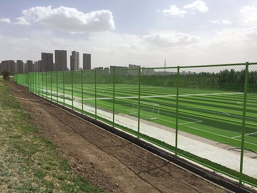 沈阳新增一个公园,沈阳全天开放公园