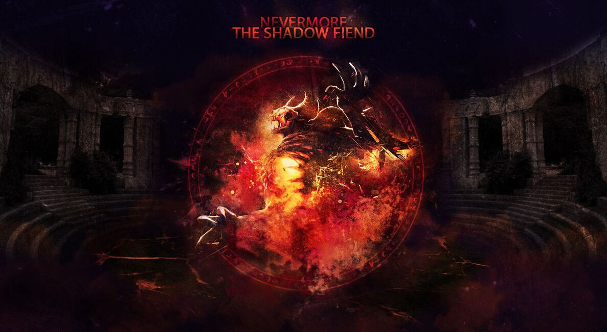 十大被外挂毁掉的游戏,盘点史上游戏外挂最多的游戏