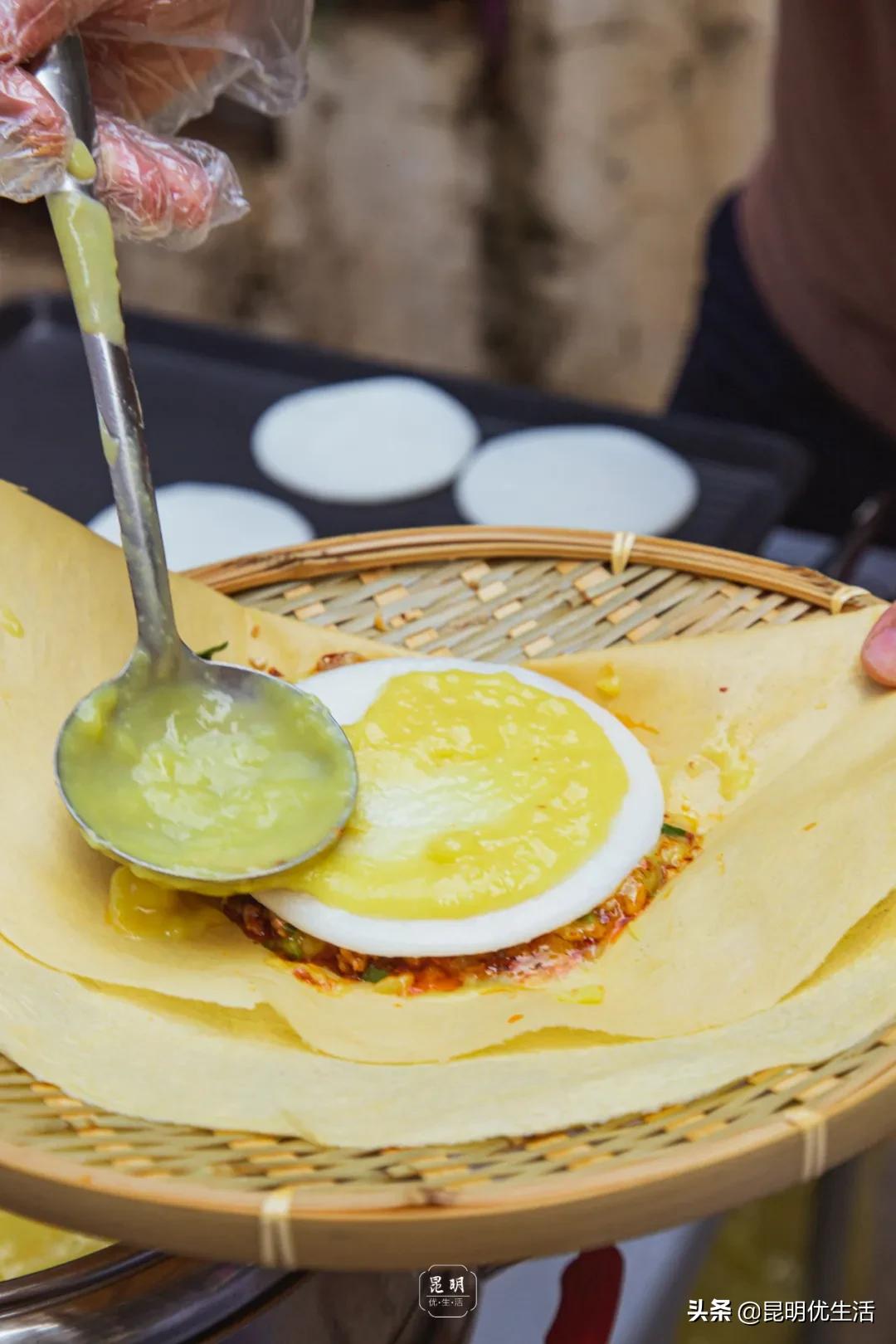 文化巷76号,文化巷古着