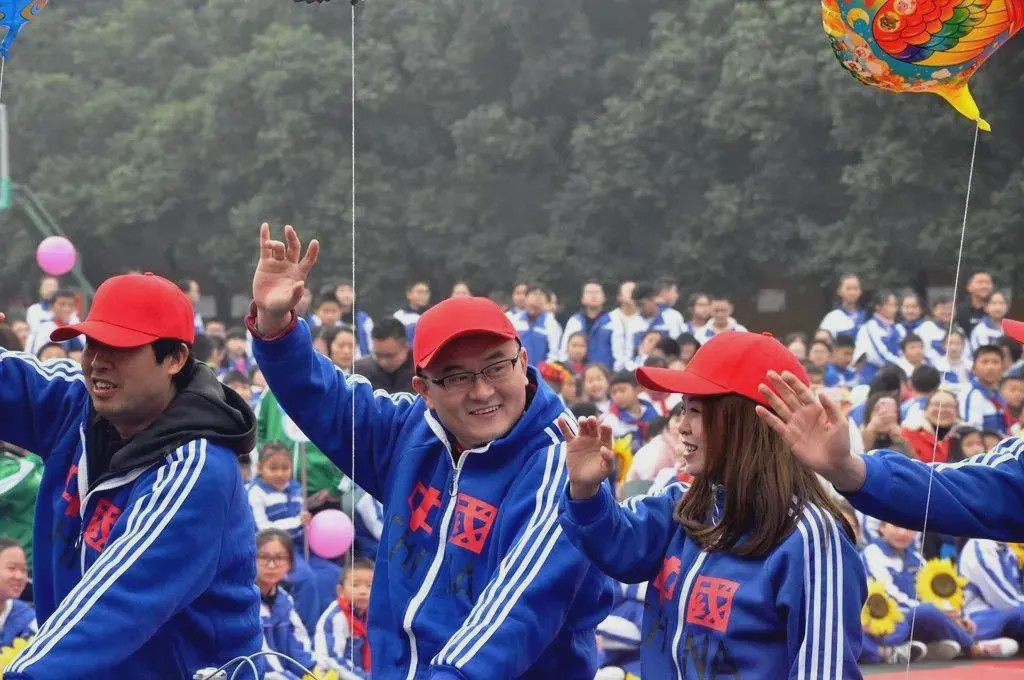 武侯k12,成都k12民办中学