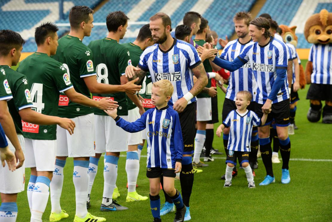 韩国媒体讨论孙兴慜英超金靴,孙兴慜转会英超