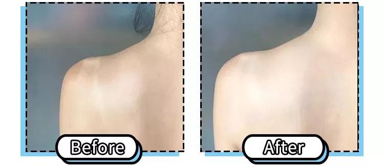 9.9元绵羊油保湿霜,绵羊油8.8元三盒