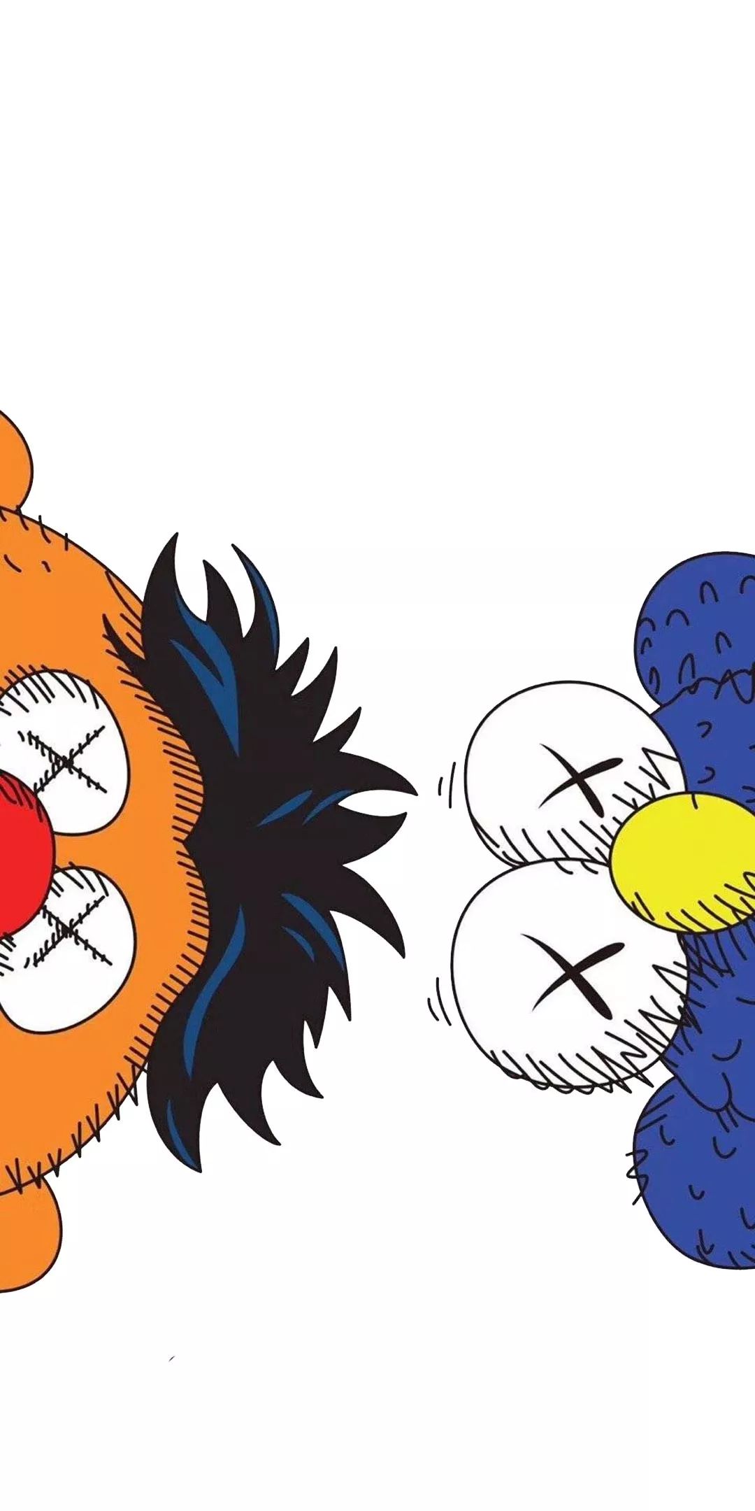 上热门评论照片,上热门壁纸发布