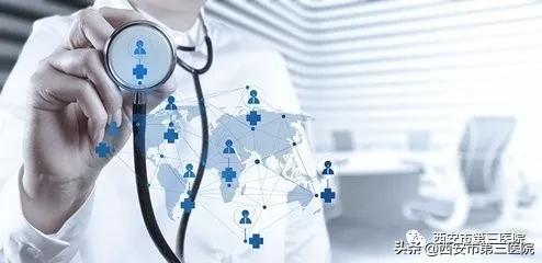 小心眼小妙招,改掉小心眼的小妙招