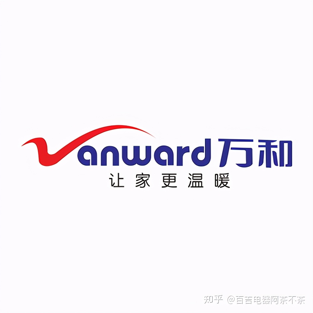 2020中国厨卫十大品牌,2021中国十大厨卫电器品牌