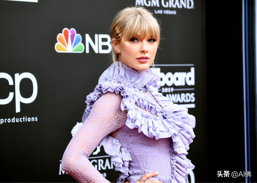 instagram上有哪些值得关注的博主,instagram热门人物