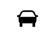 奔驰仪表盘故障灯详解视频,奔驰仪表盘故障灯图解大全