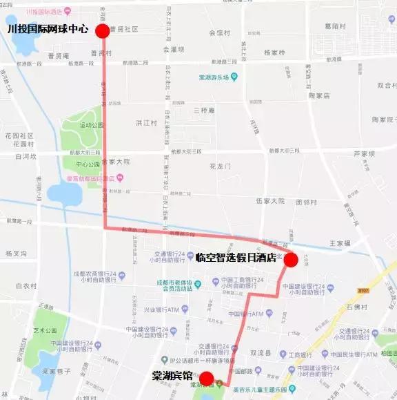 世警会开幕香港警队,世警会中国入场