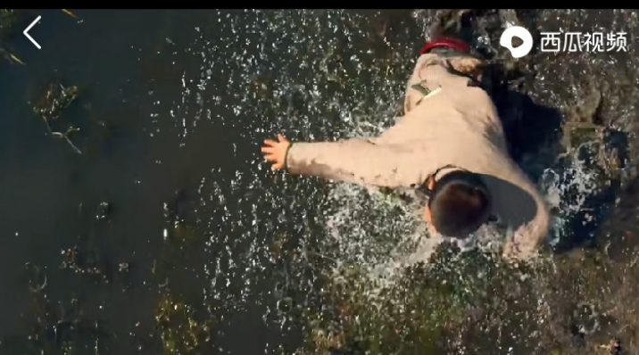 乌珠穆沁的孩子电影在线观看,乌珠穆沁的孩子怎么样