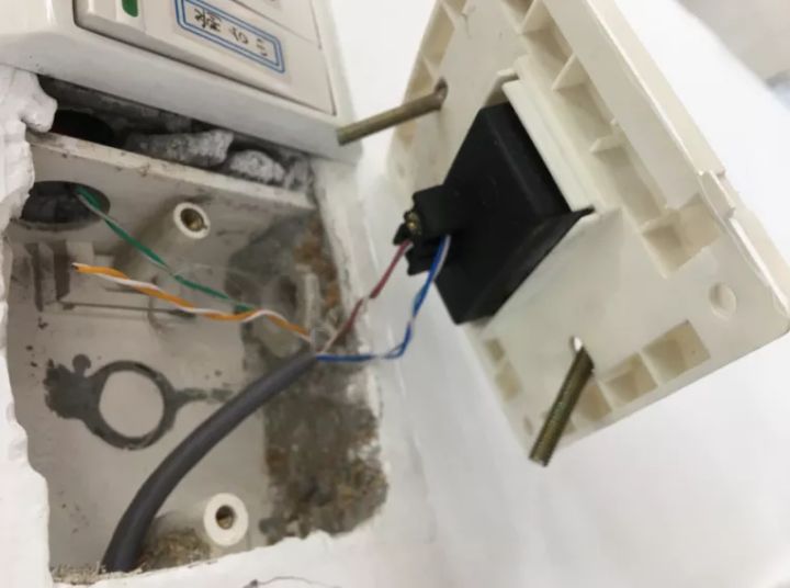 基于mqtt的智慧农业app,mqtt代理