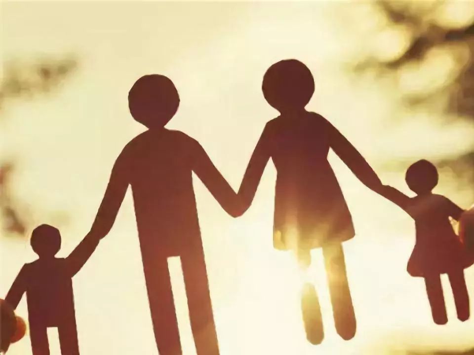 小学阶段培养出来的品格和能力，就是一个人的“秉性”！一生受益