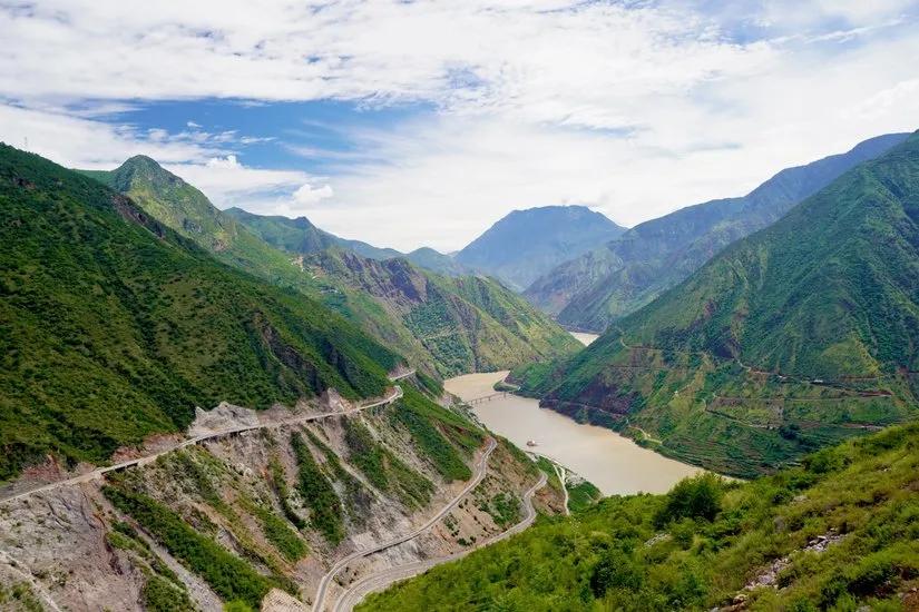 消失的地平线洛克,消失的地平线雨季洛克