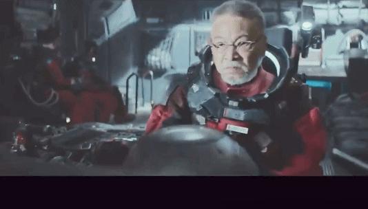 达叔经典作品100部,达叔经典之作全系列