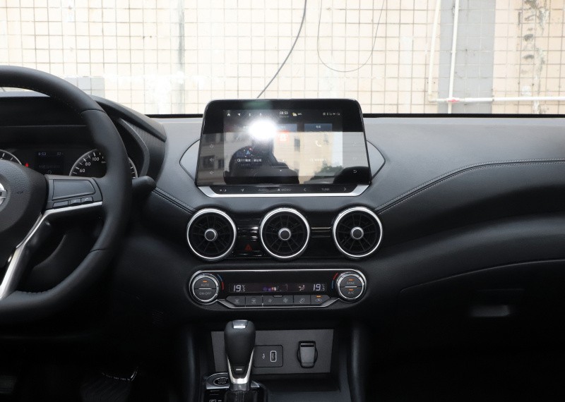 轩逸2022款e-power全电驱综合油耗,2011轩逸经典1.6l自动真实油耗