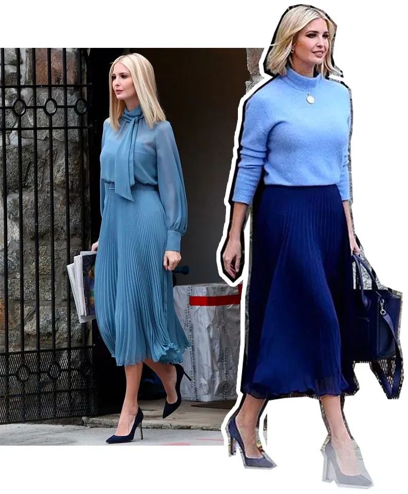 zara高端正装,zara到底有多时髦