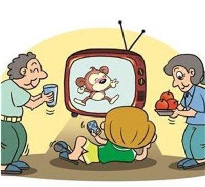 红楼梦贾母下手狠吗,红楼梦深度解析贾母