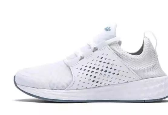 60块钱买回来的鞋,从哪里买阿迪耐克便宜正品