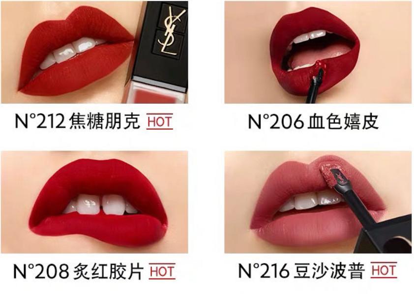 双十一必回购大牌彩妆,双十一彩妆排行榜前十名