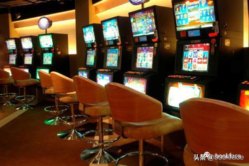 痴情专一到底对不对,痴情赌王