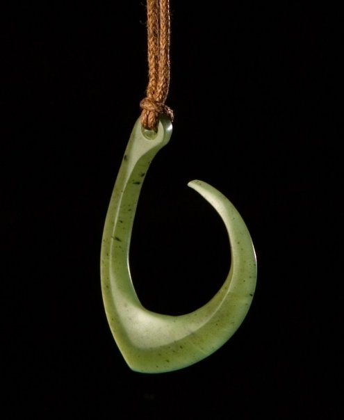 难得一见的顶级鱼钩,几十元几百克的鱼钩