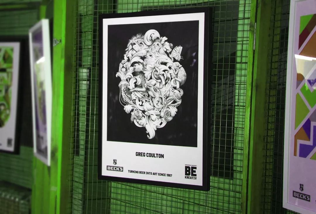 创意包装设计简约也是一种美,令人心动的10款包装设计