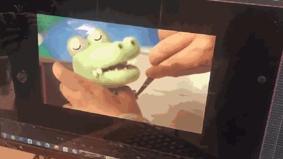 蒙牛电商转型发展历程表格,蒙牛电商