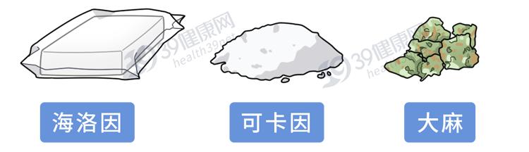 怎样辨别吸毒人是否已戒毒,吸毒者吸毒前后的表现