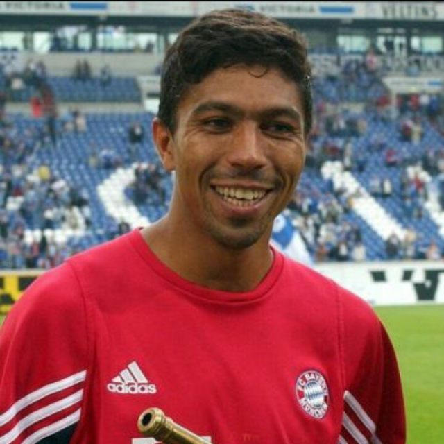 世界杯足球十大巨星,2018世界杯十大足球巨星