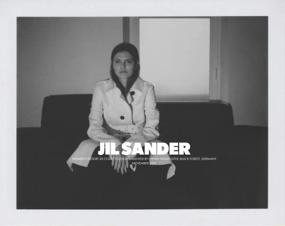 品牌传播的新方式有哪些,品牌相关的传播活动