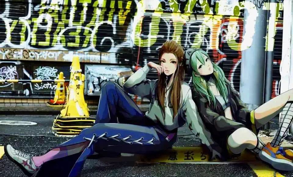 初音未来春晚歌曲,初音未来打破次元壁演唱会