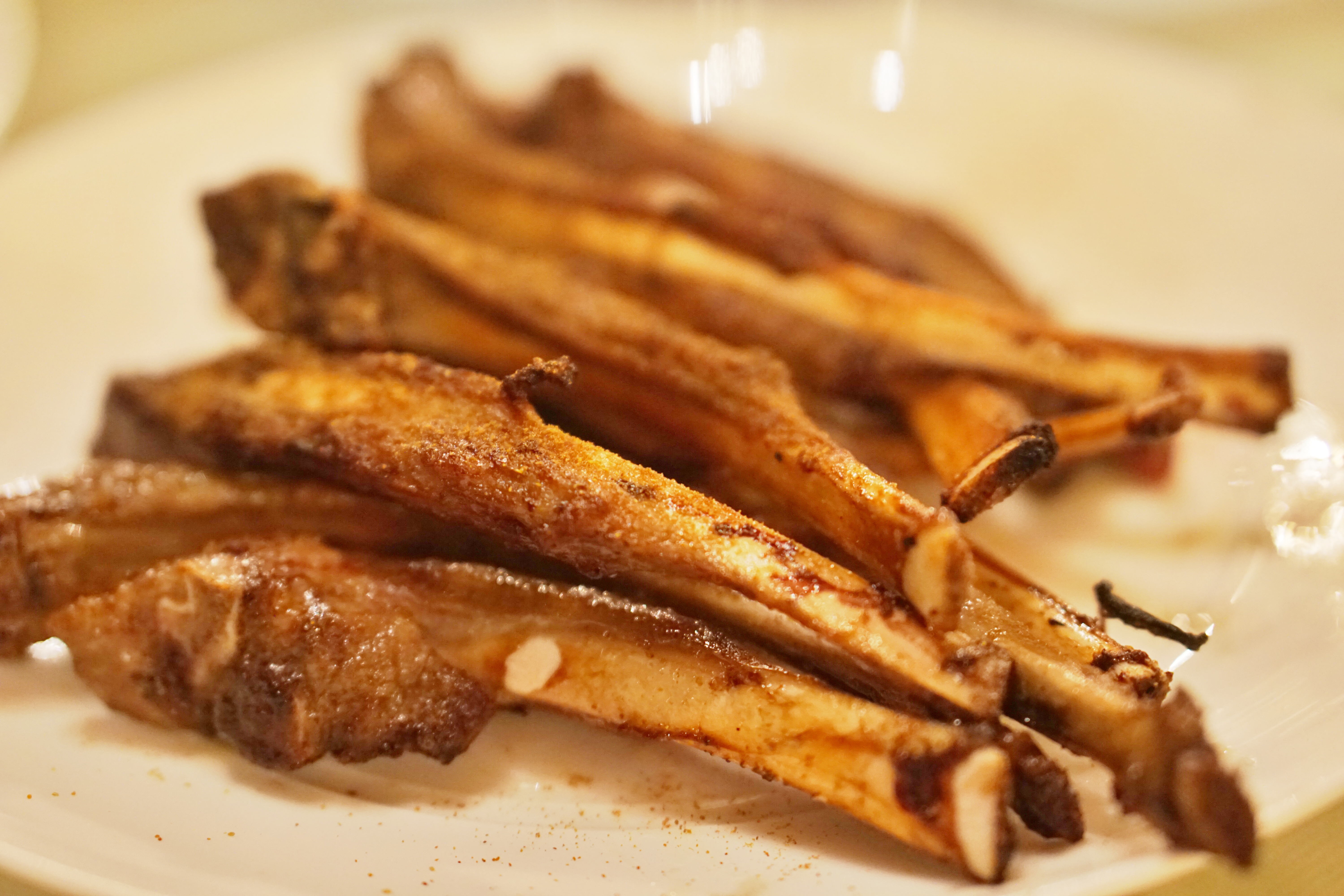 南昆山居怎么样,南昆山居到底怎么样