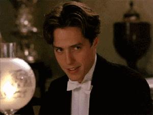 摆在我们这代人眼前的「yí」个财富自由的机会