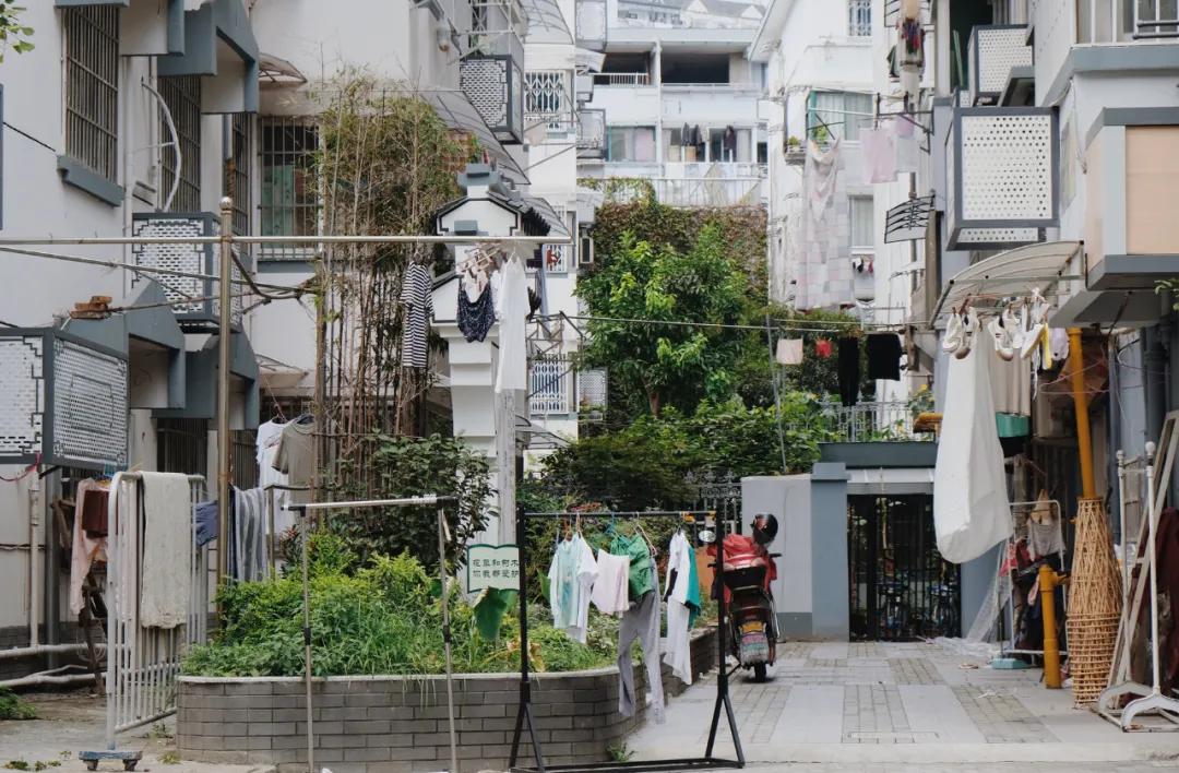 喜欢在杭州吃吃吃，还不是因为有这些神仙面包店