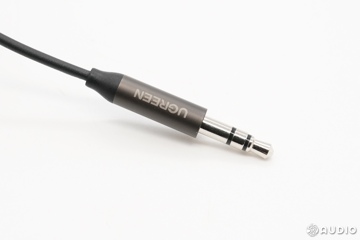 绿联车载usb蓝牙接收器,绿联车载蓝牙接收器怎么连接