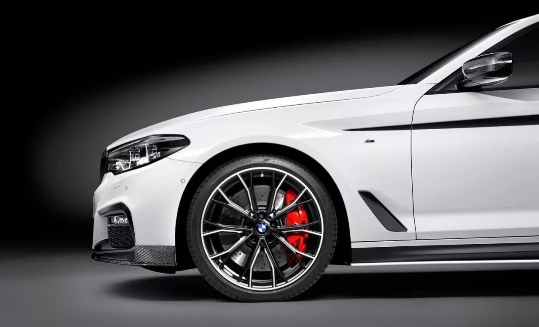 新买的车发现被喷漆了,不是事故车全车喷漆需要注意什么