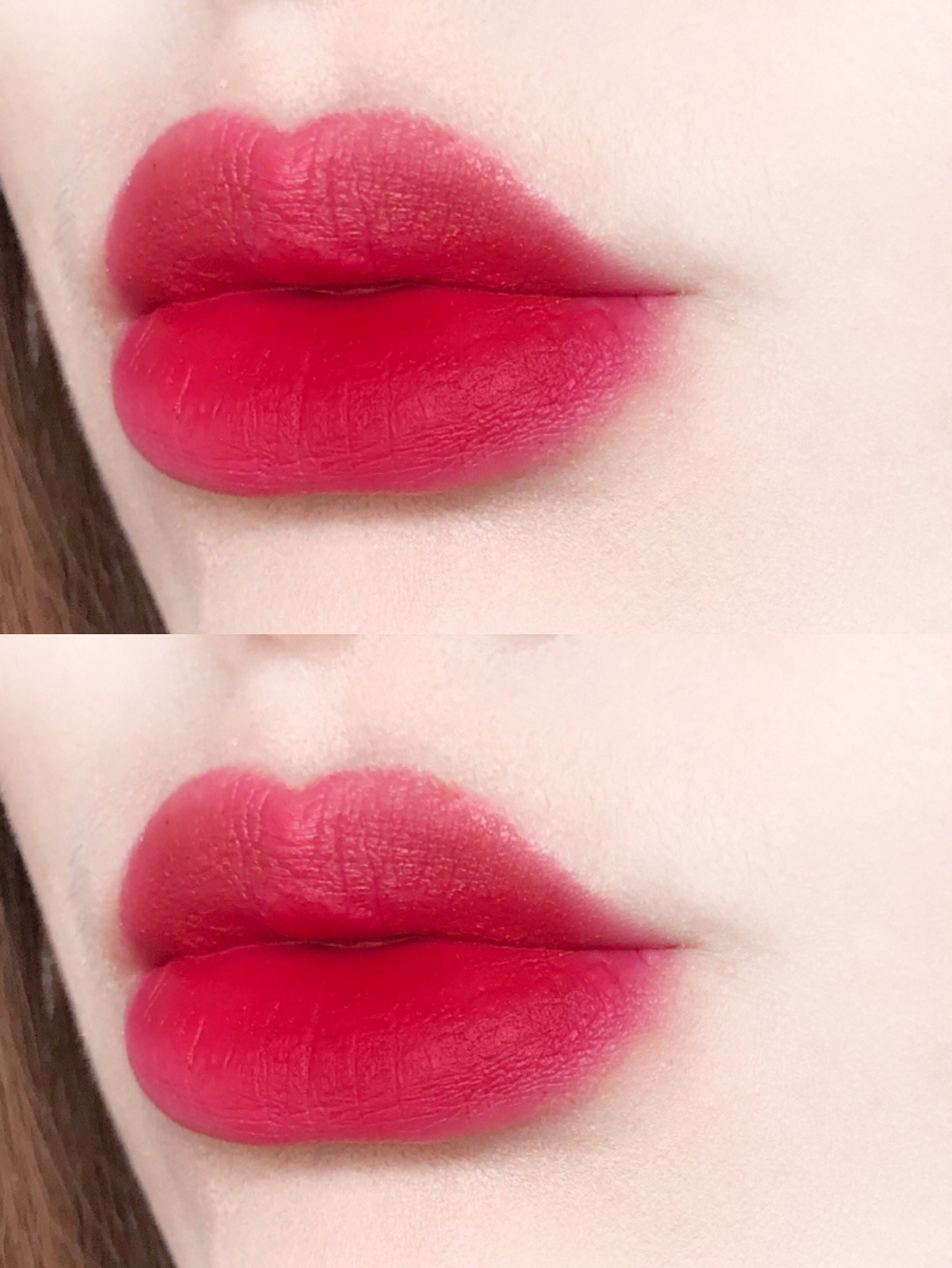 口红种草大牌,口红种草美宝莲