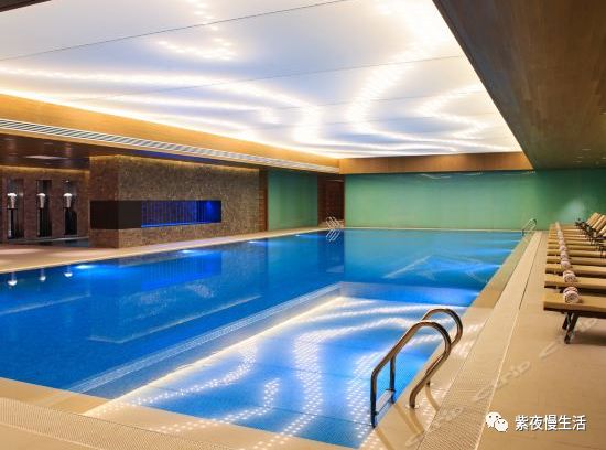 王府小区值得买吗,王府房子值得买么