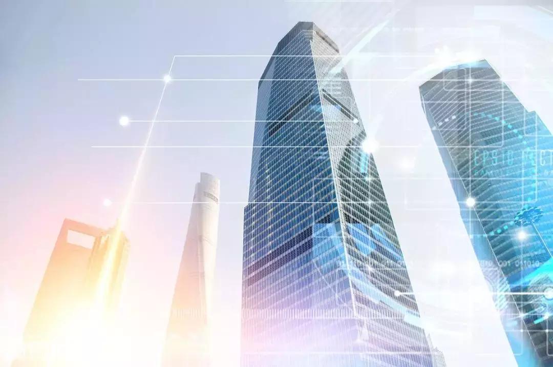 这家特别低调的平台，其实大有来头