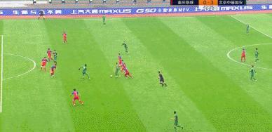 张玉宁谈国安完整版,张玉宁深度分析