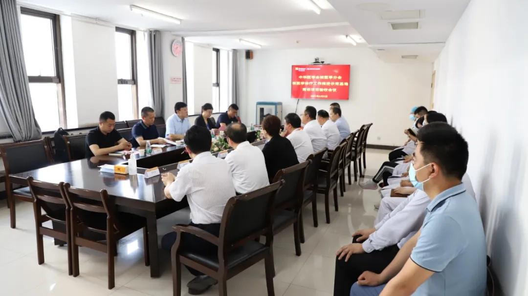 徐州市矿山医院的简介,徐州矿山医院核医学科