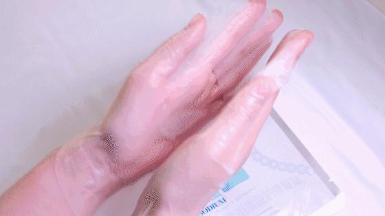 最好的医用面膜是哪种,公认最好用的医用面膜