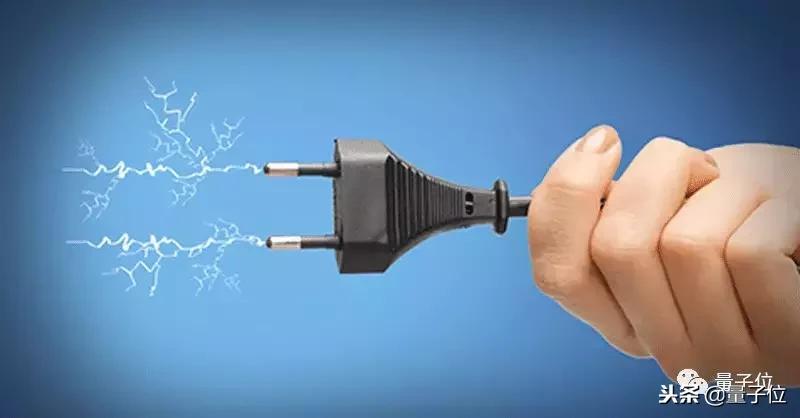 mit新型机器人,mit革命性等离子飞行器