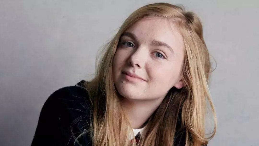 这「最佳片单」我一半没听过