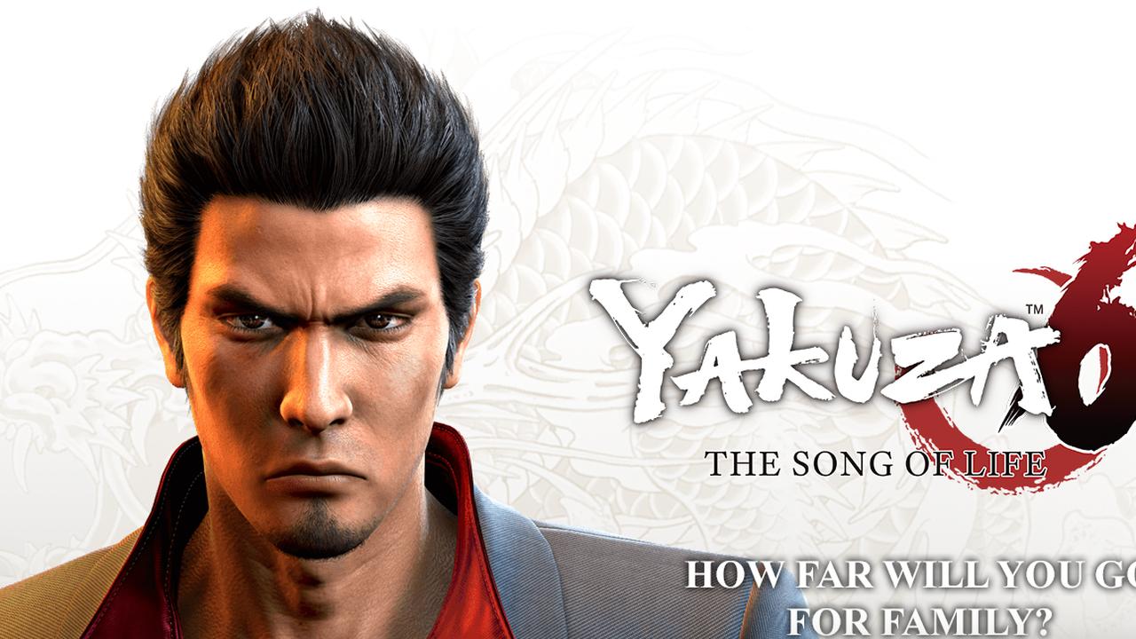 沙雕无国界，如何用一张GIF图安利一个游戏