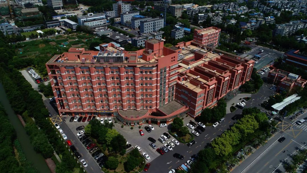 嘉定南翔2035年列入主城区了吗,南翔未来的发展